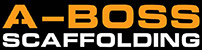 A-Boss Scaffolding - Scaffolders in Portsmouth