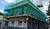 A-Boss Scaffolding - Scaffolding in Portsmouth