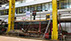 A-Boss Scaffolding - Scaffolding in Portsmouth